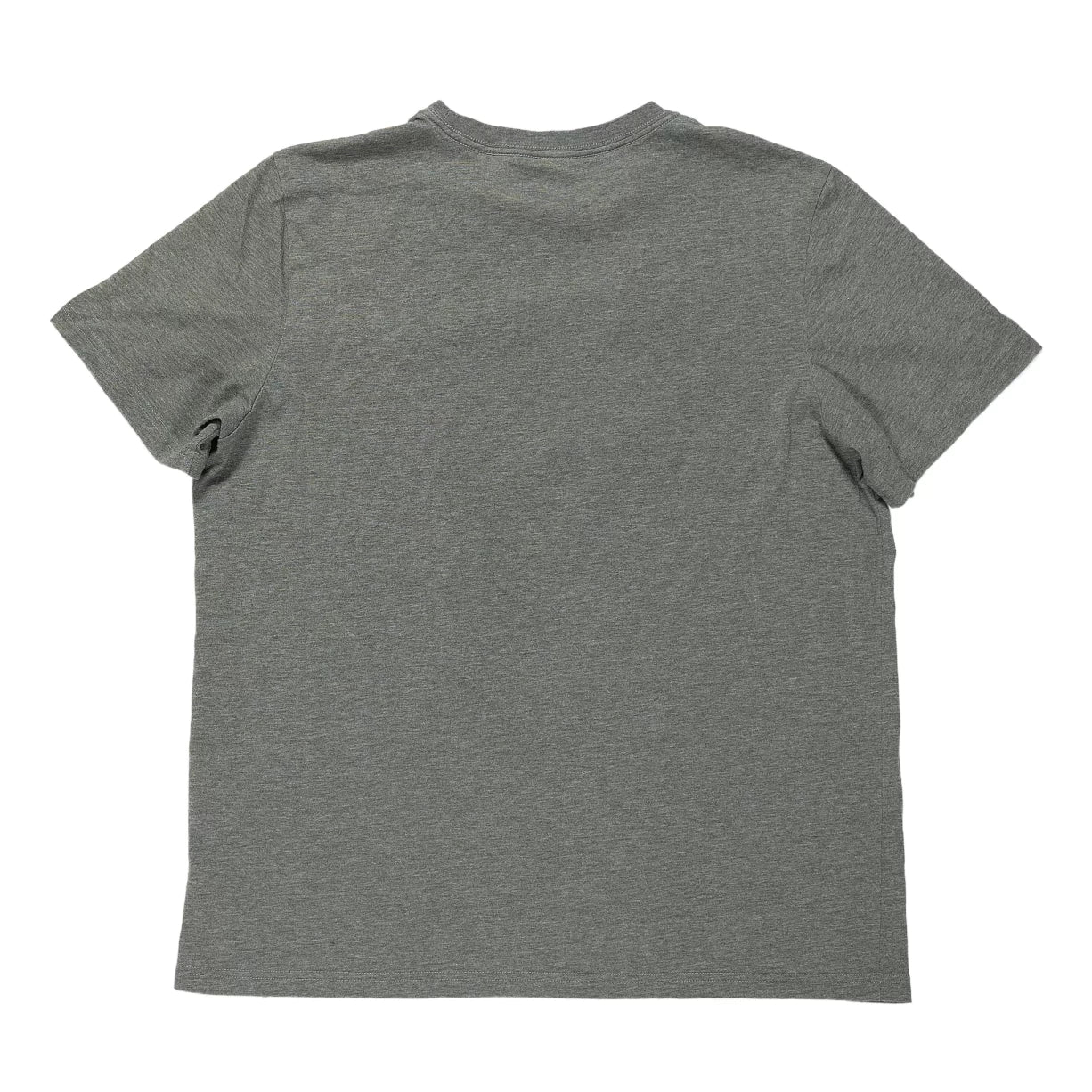 Merrell Short Sleeve T-Shirt - Men's - Image 2