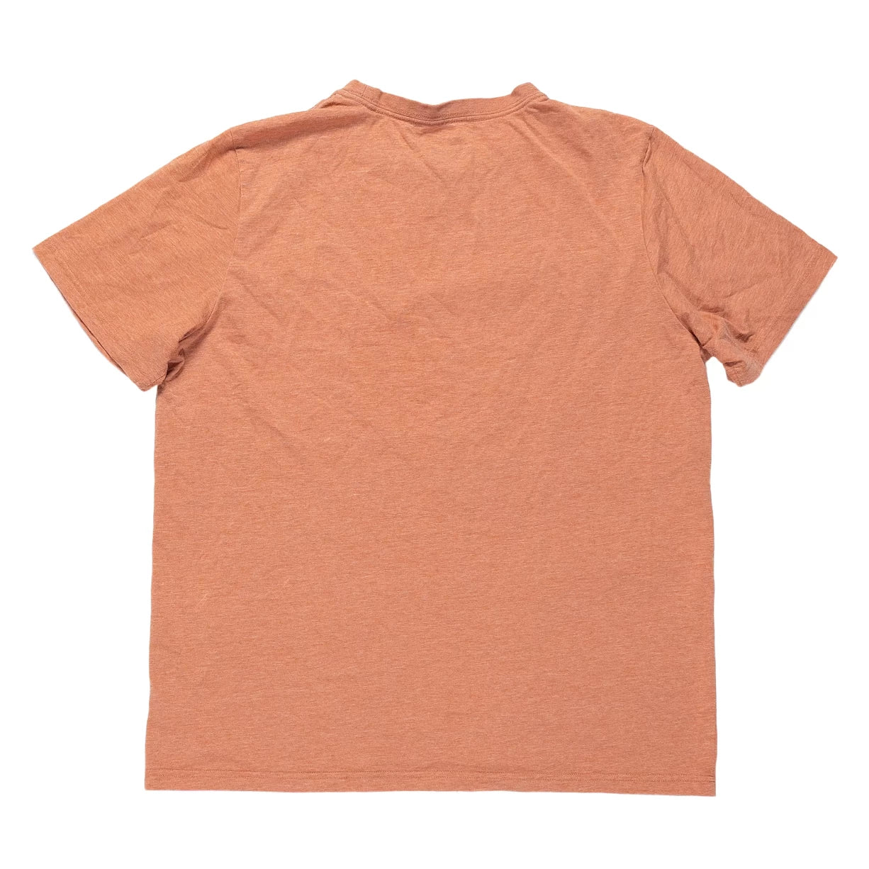 Merrell Short Sleeve T-Shirt - Men's - Image 2