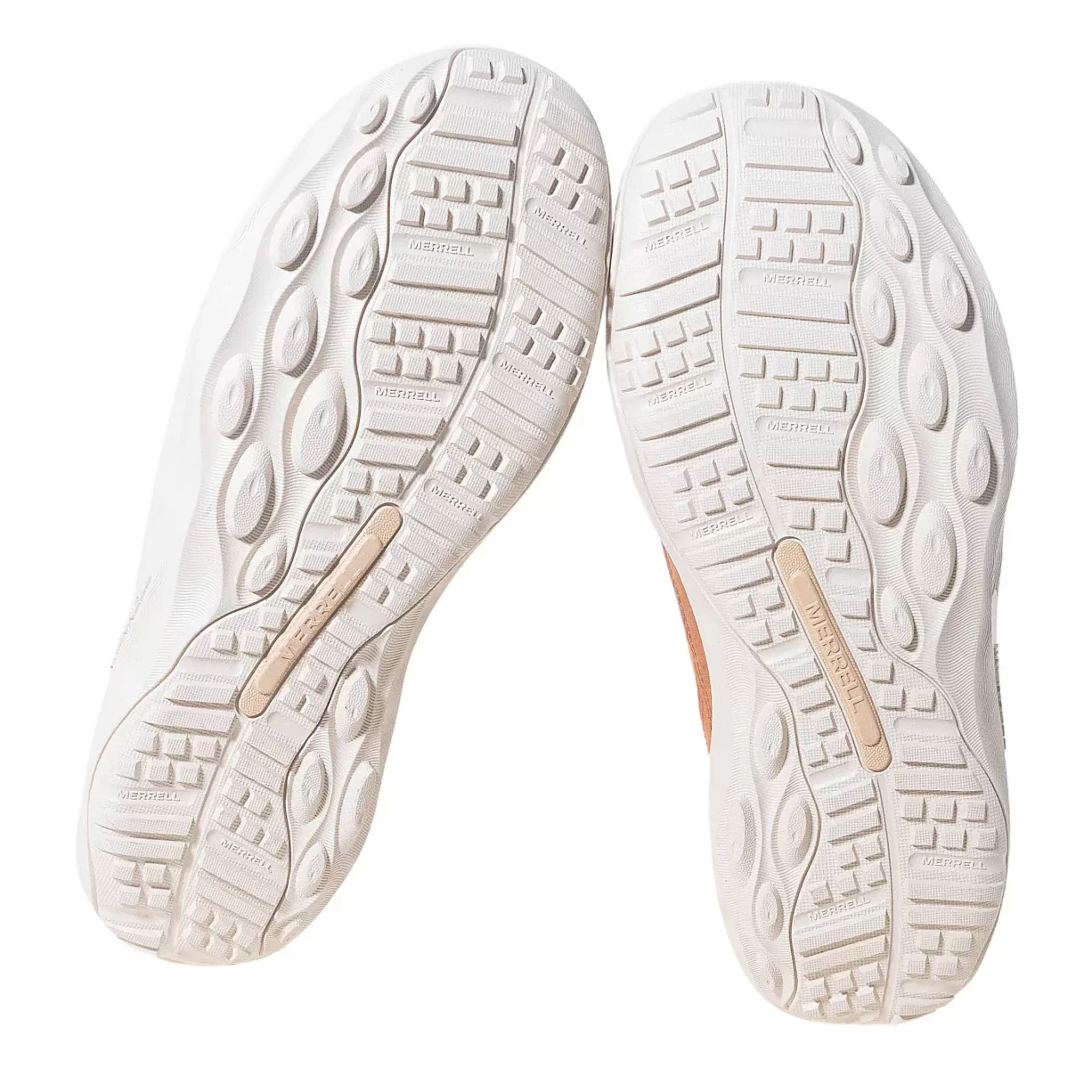 Merrell Silvo Chukka - Men's - Image 4