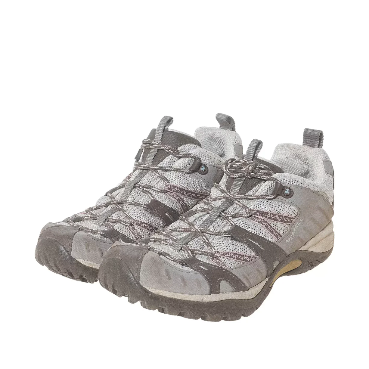 Merrell Siren Sport 2 Hiking Shoes - Women's - Image 2