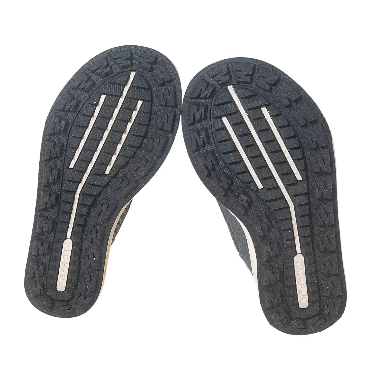 Merrell Snowdrift Boot - Kids' - Image 4