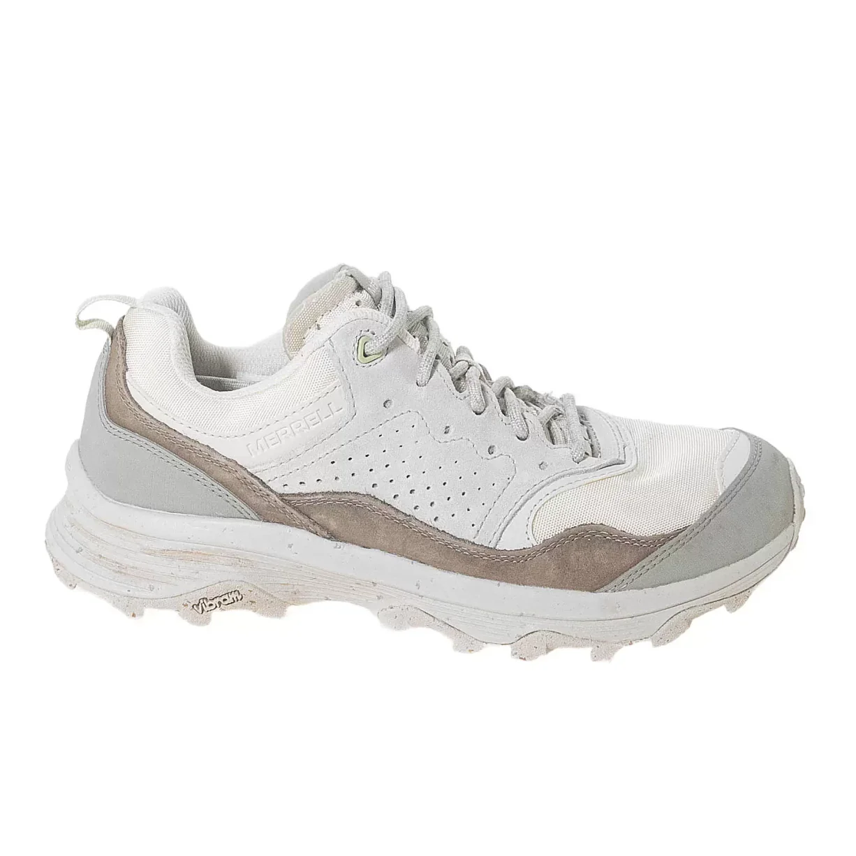 Merrell Speed Solo Hiking Shoe - Women's