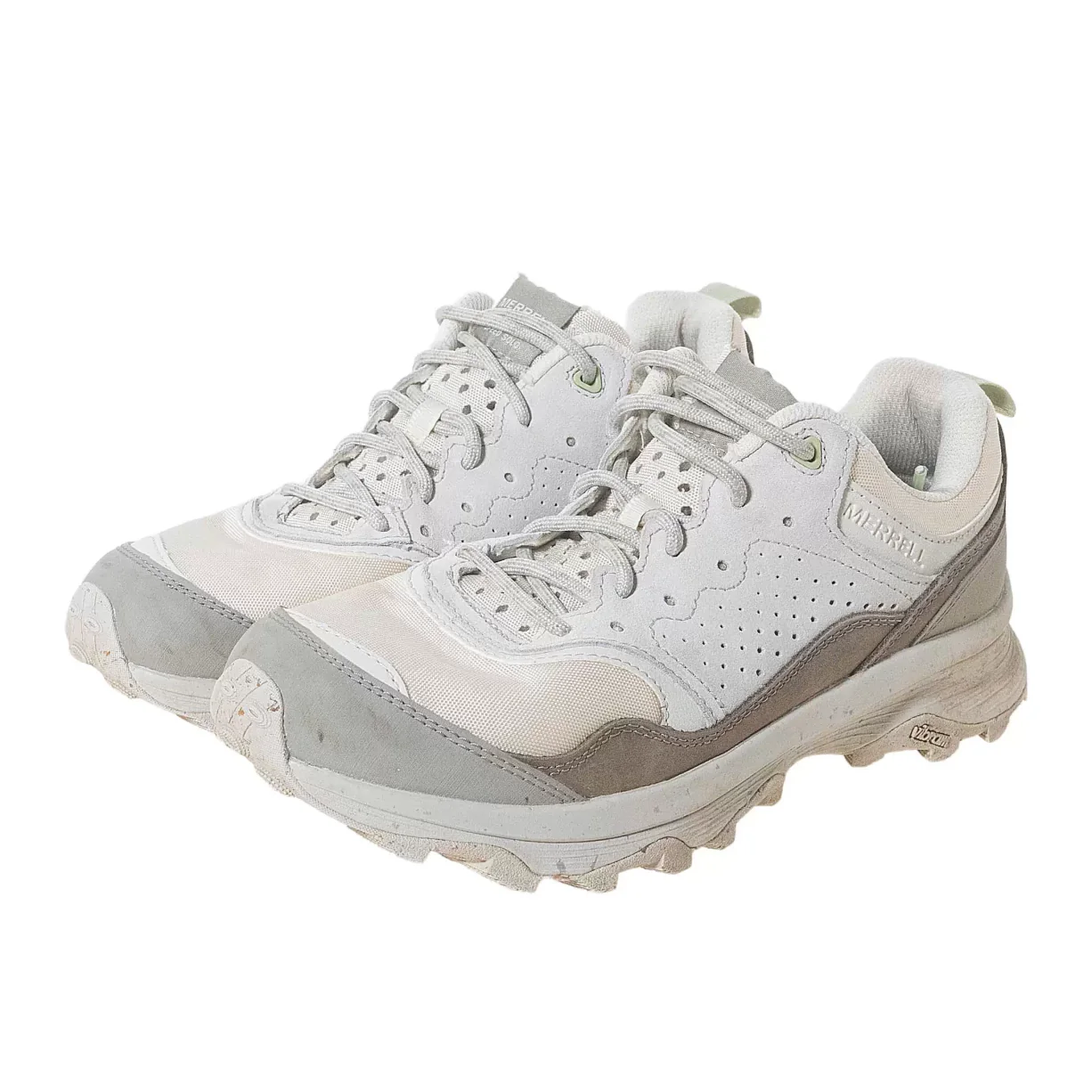 Merrell Speed Solo Hiking Shoe - Women's - Image 2