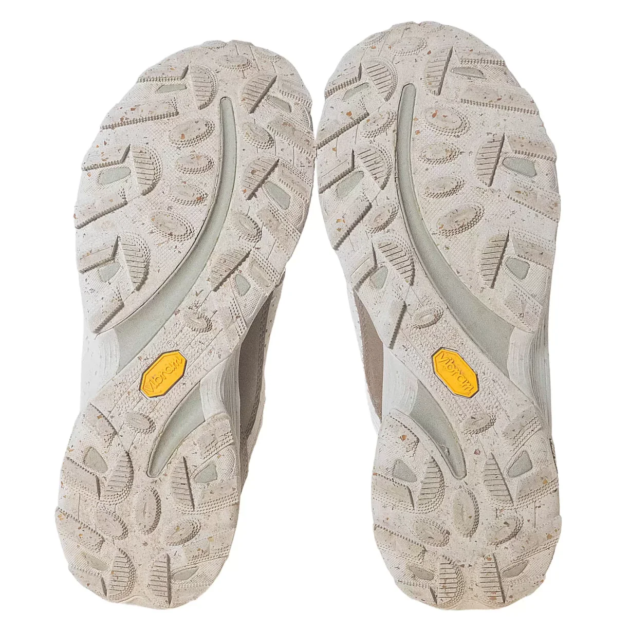 Merrell Speed Solo Hiking Shoe - Women's - Image 4