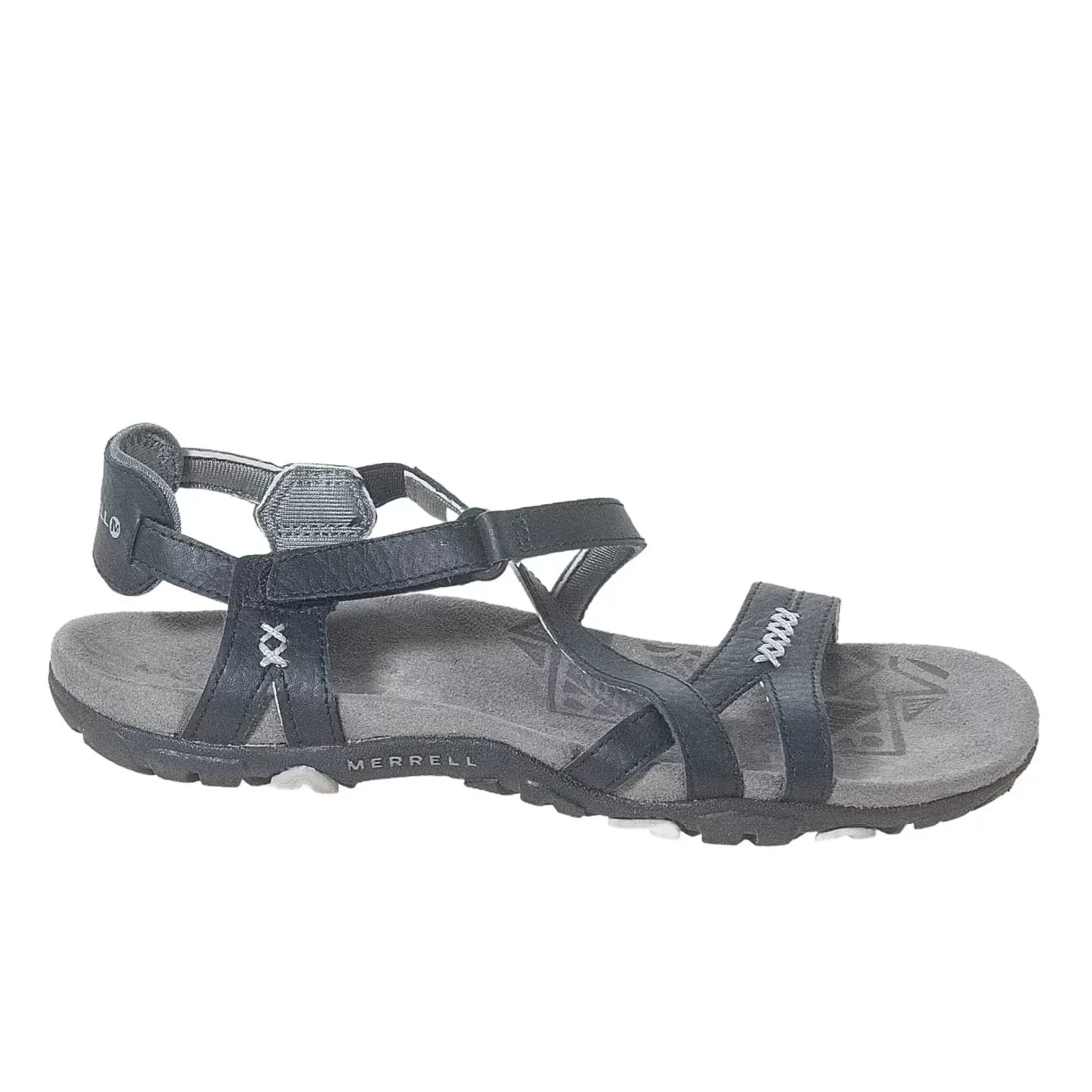 Merrell Strappy Sandals - Women's