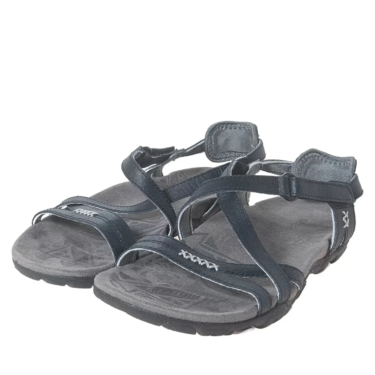 Merrell Strappy Sandals - Women's - Image 2