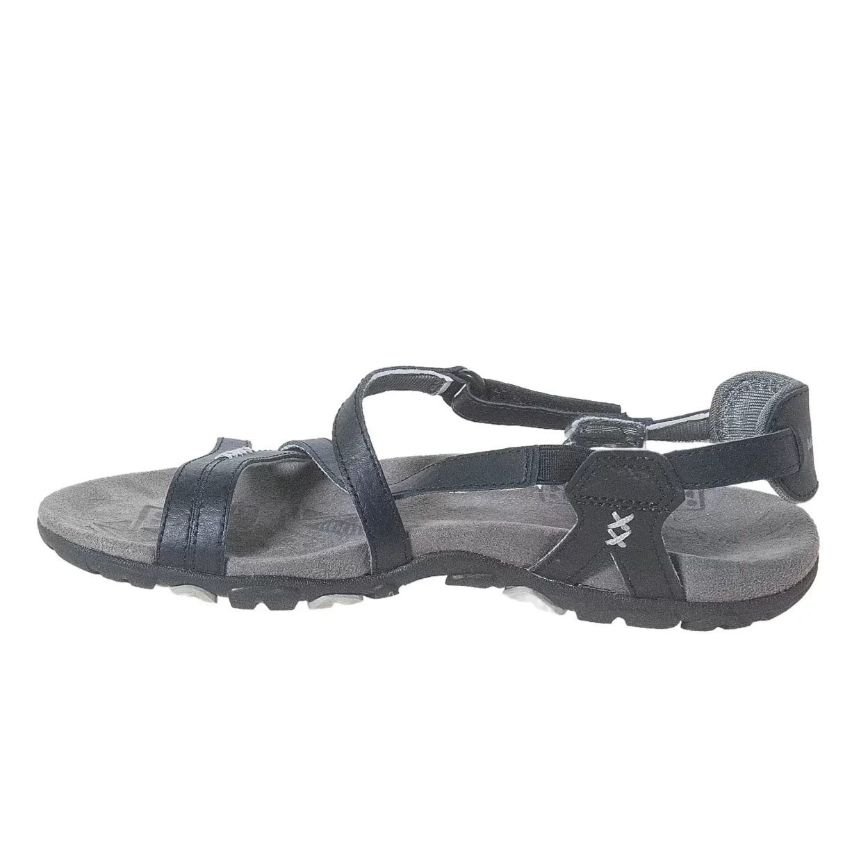 Merrell Strappy Sandals - Women's - Image 3