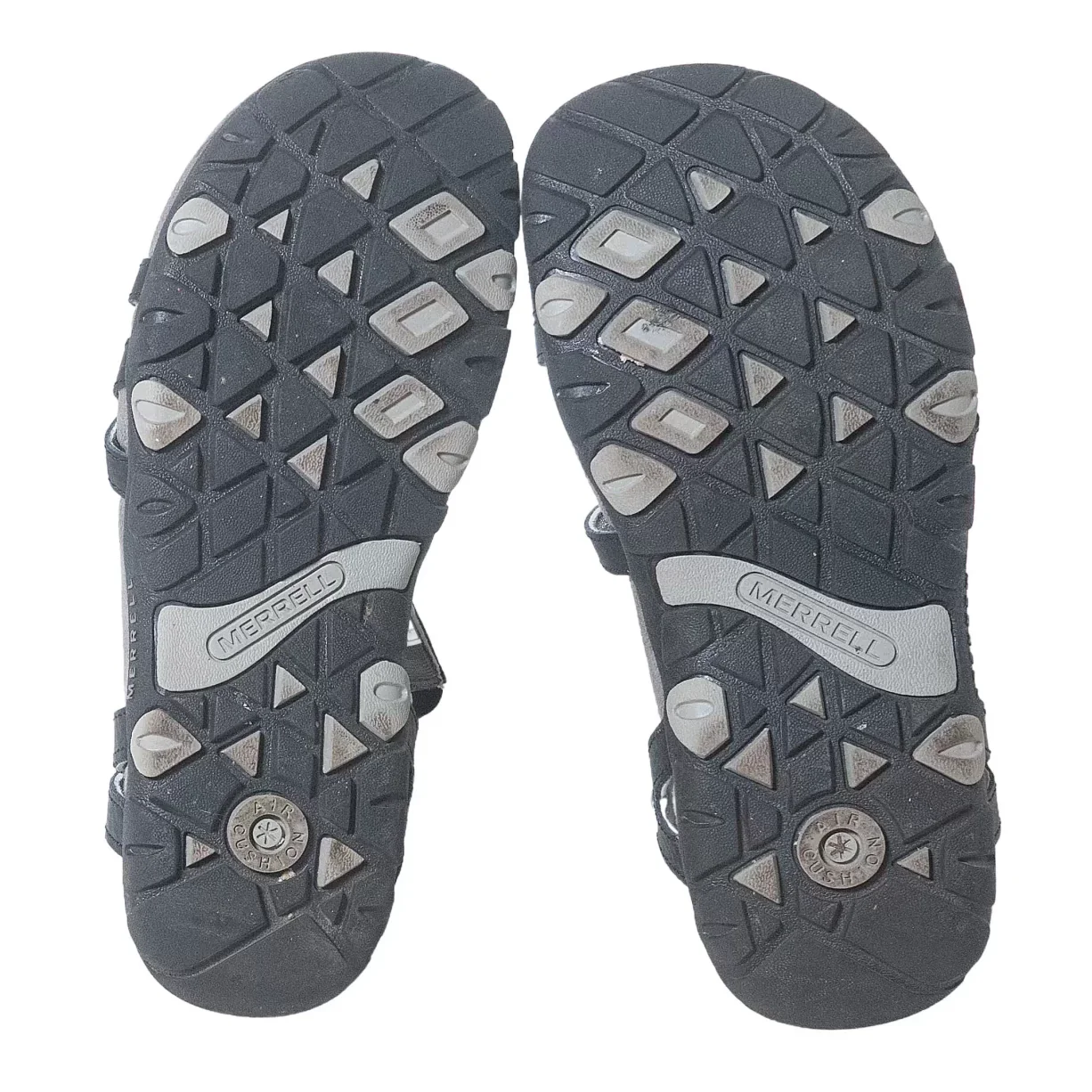 Merrell Strappy Sandals - Women's - Image 4