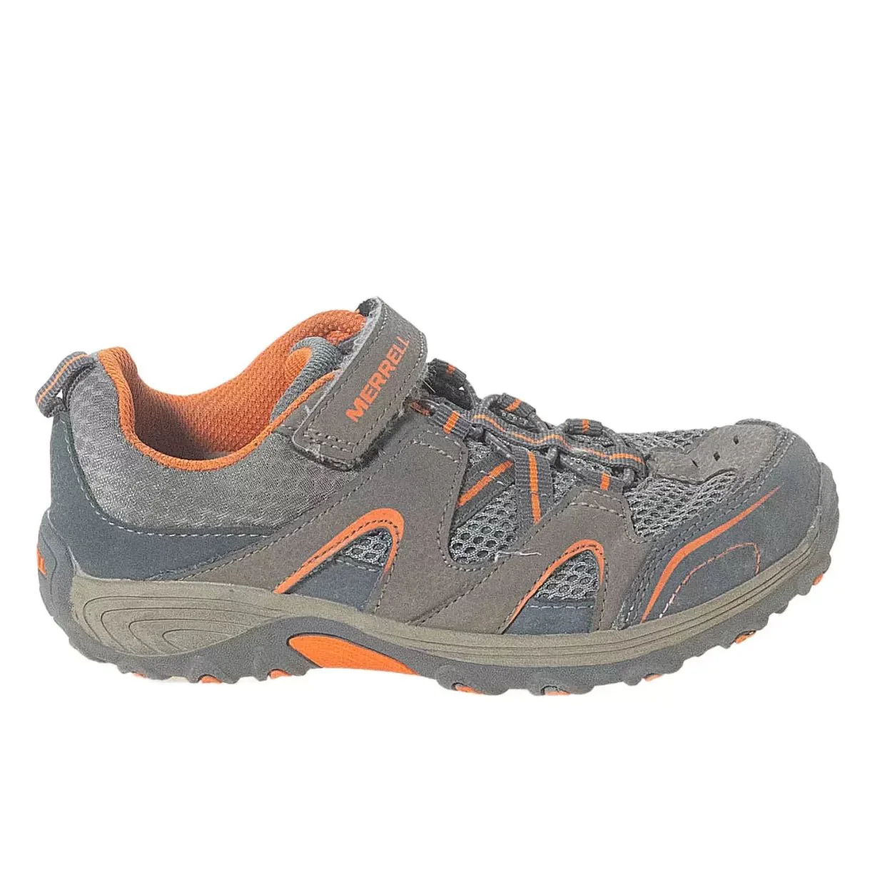 Merrell Trail Chaser Sneaker - Kids'