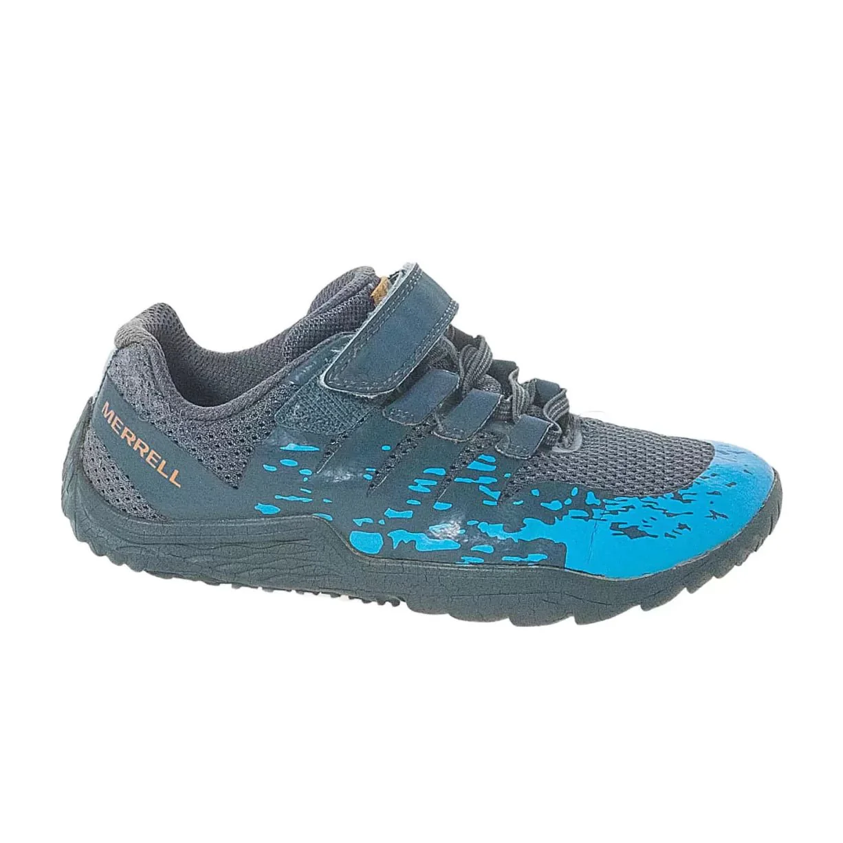 Merrell Trail Glove 5 Shoes - Kids'