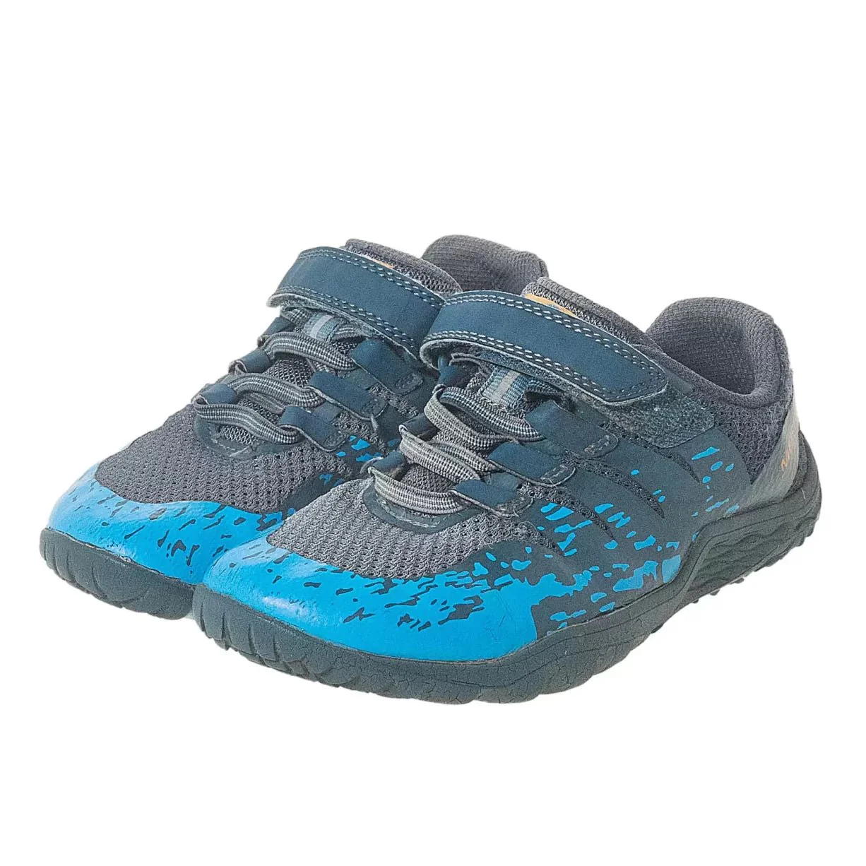 Merrell Trail Glove 5 Shoes - Kids' - Image 2
