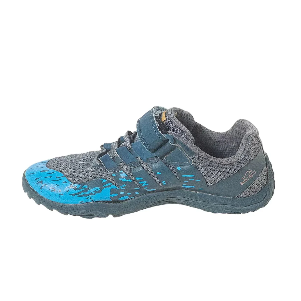 Merrell Trail Glove 5 Shoes - Kids' - Image 3