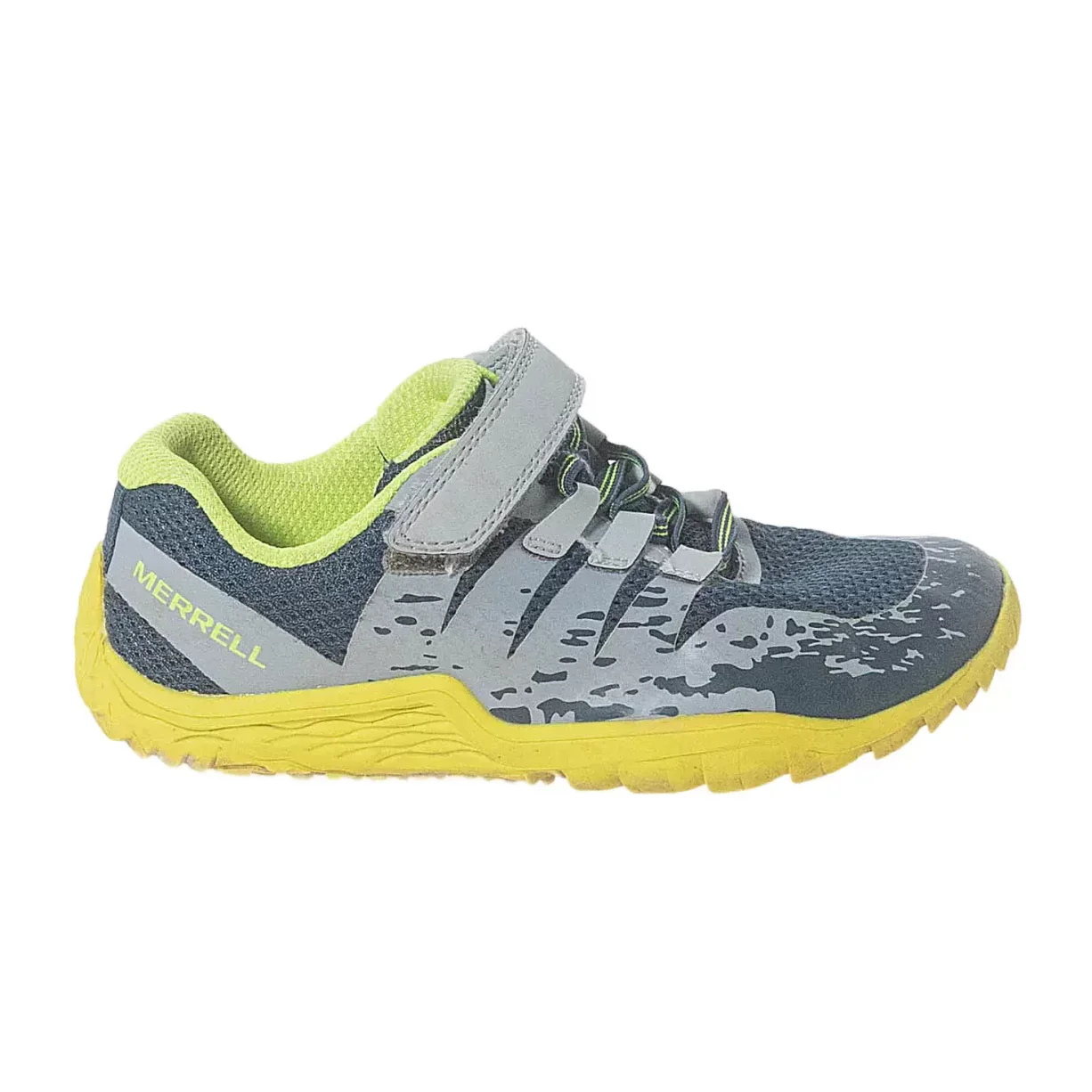 Merrell Trail Glove 5 Shoes - Kids'