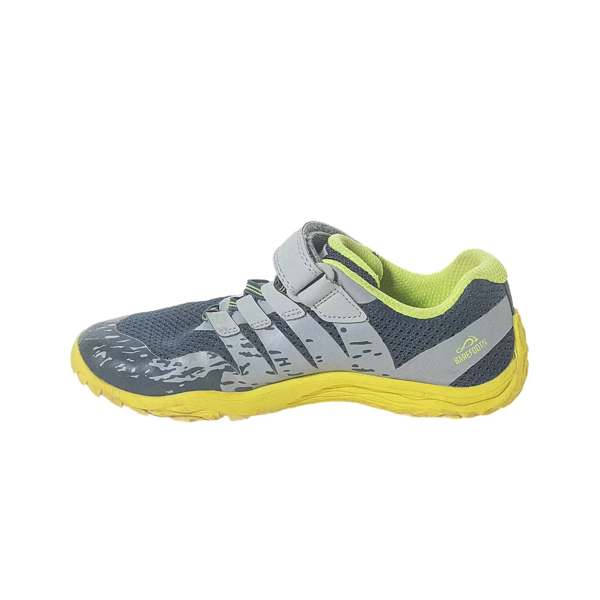 Merrell Trail Glove 5 Shoes - Kids' - Image 3