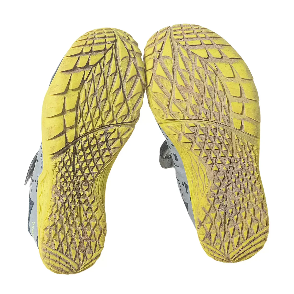 Merrell Trail Glove 5 Shoes - Kids' - Image 4