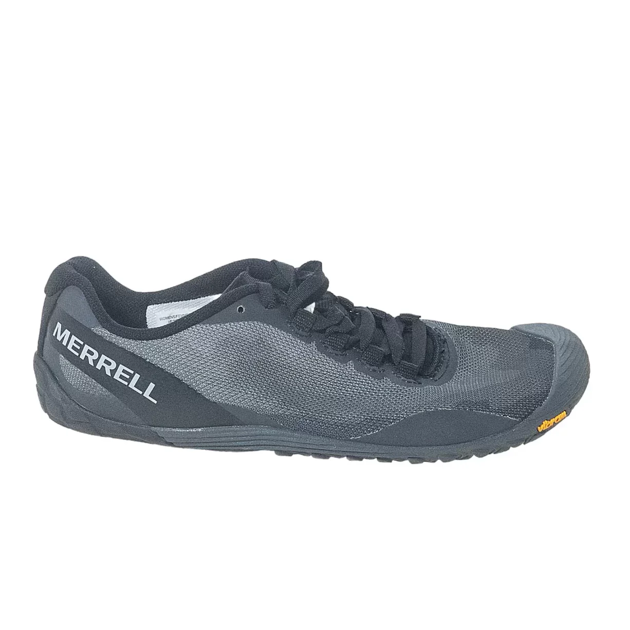 Merrell Vapor Glove 4 Running Shoes - Women's