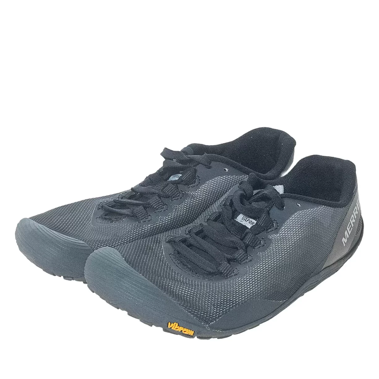 Merrell Vapor Glove 4 Running Shoes - Women's - Image 2