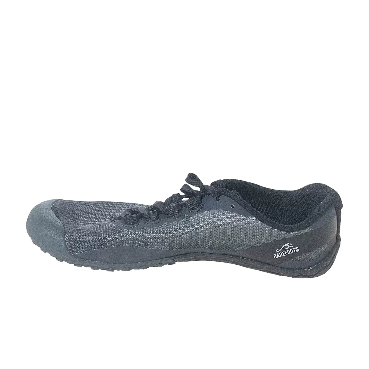Merrell Vapor Glove 4 Running Shoes - Women's - Image 3