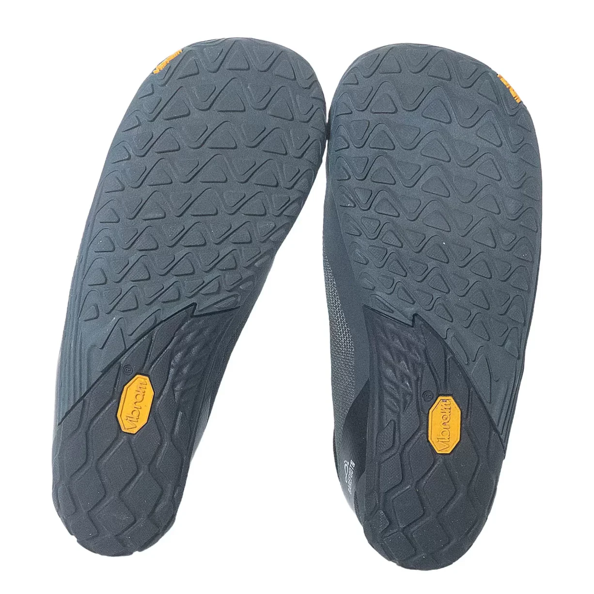 Merrell Vapor Glove 4 Running Shoes - Women's - Image 4