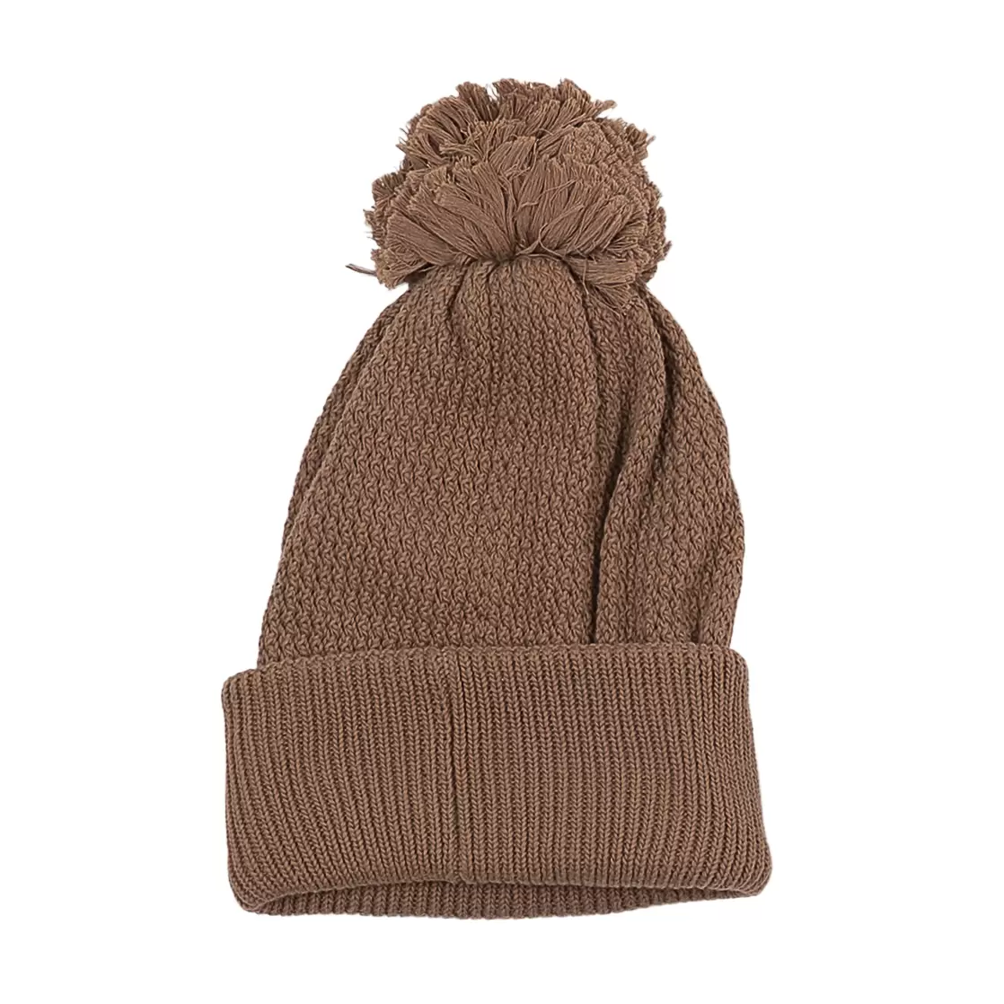 Merrell Wanderer Beanie - Unisex - Image 2