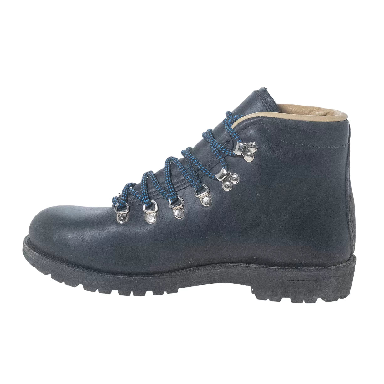 Merrell Wilderness Boot - Men's - Image 3