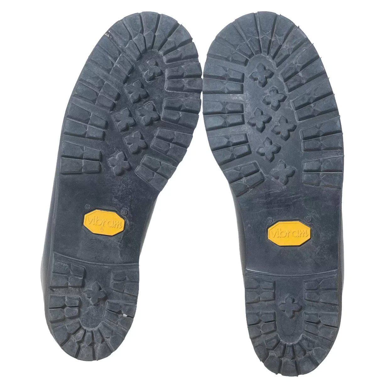 Merrell Wilderness Boot - Men's - Image 4