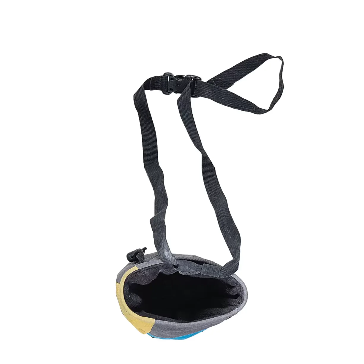 Metolius Chalk Bag - Image 2
