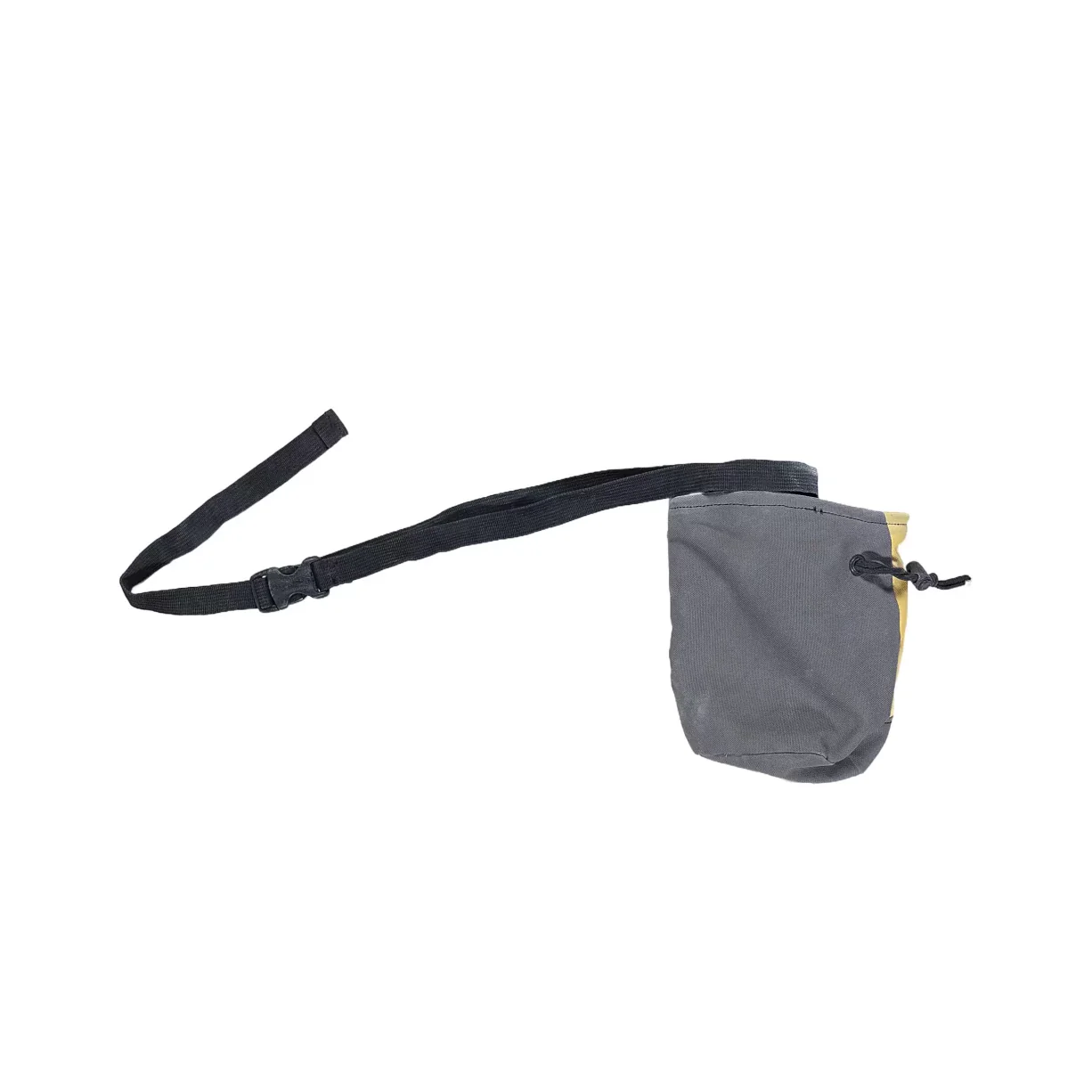 Metolius Chalk Bag - Image 3