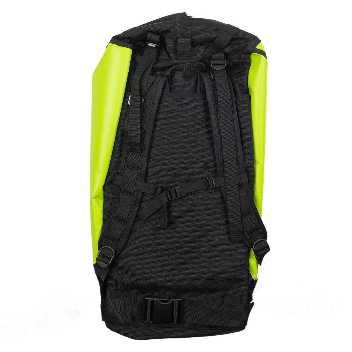 Metolius Crag Station Climbing Bag - Image 2