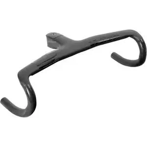 Vision Metron 5D ACR EVO Integrated Handlebar