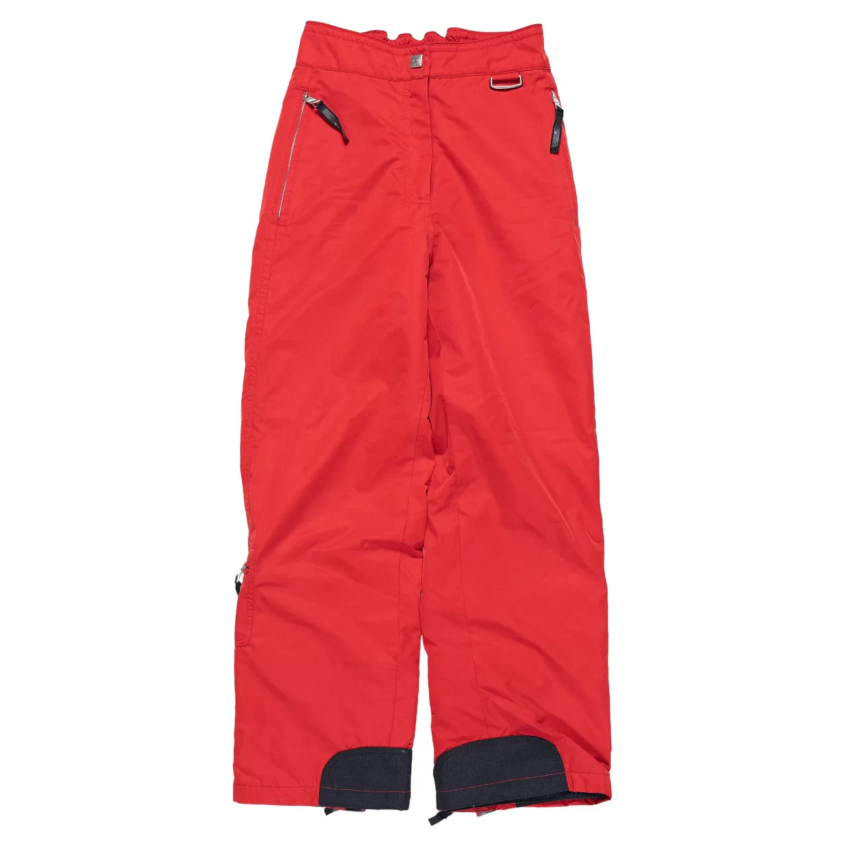 Metropolis By Couloir Snow Pants - Women's