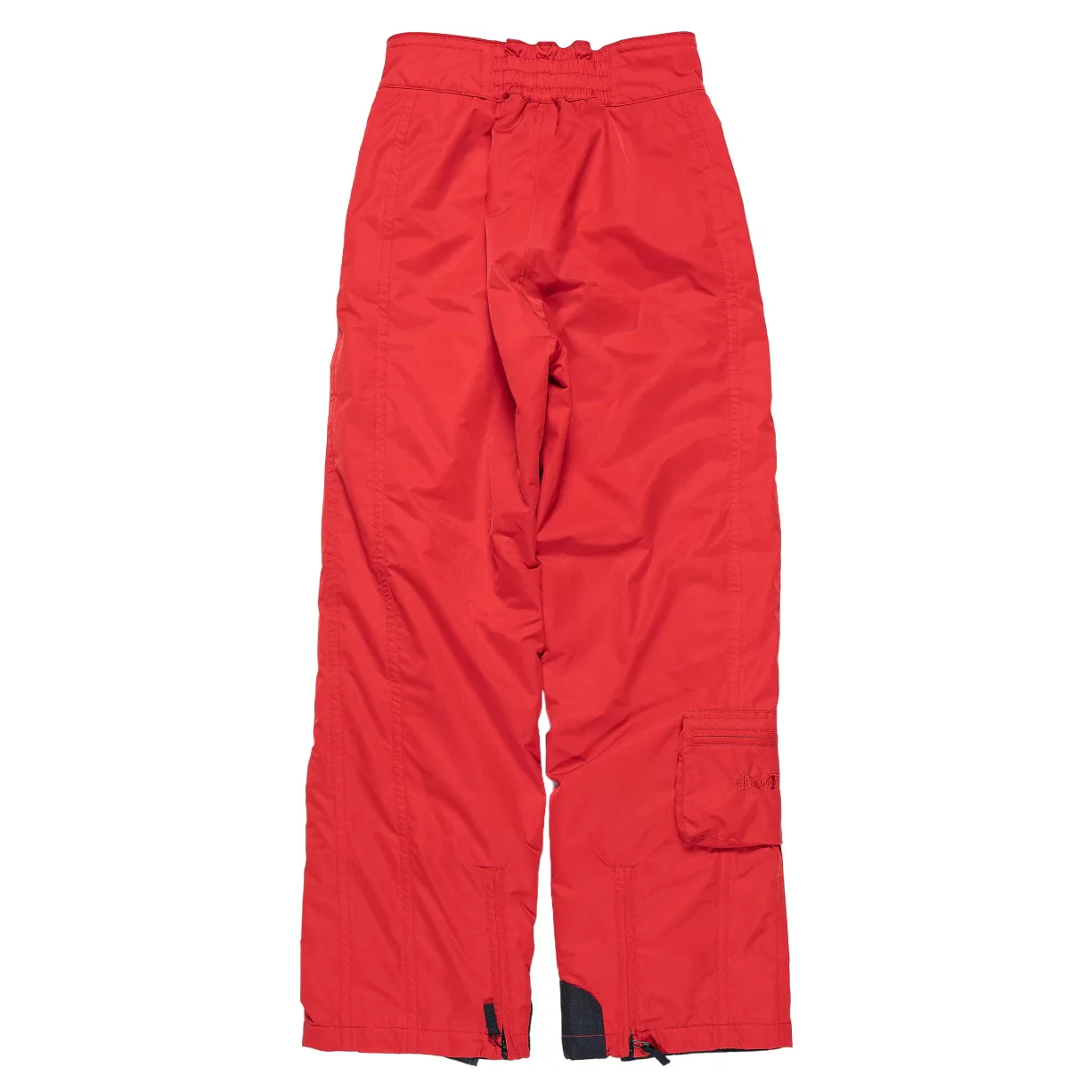 Metropolis By Couloir Snow Pants - Women's - Image 2