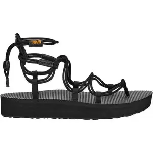 Teva Midform Infinity Sandal