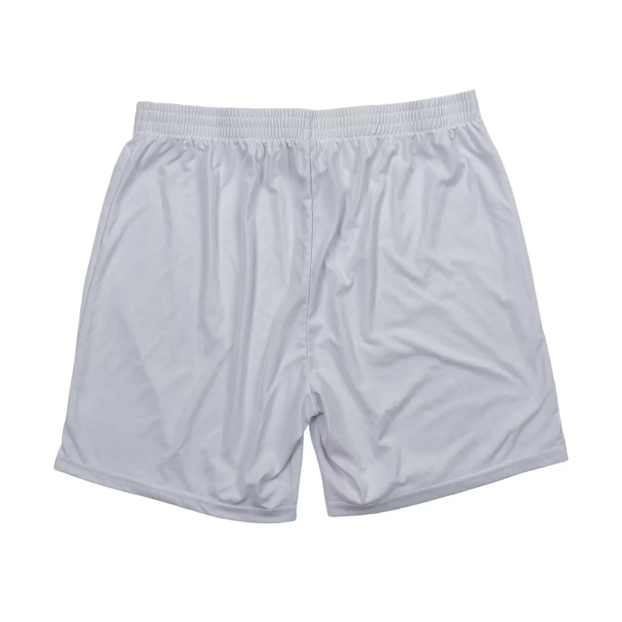 MIER Running Shorts - Men's - Image 2