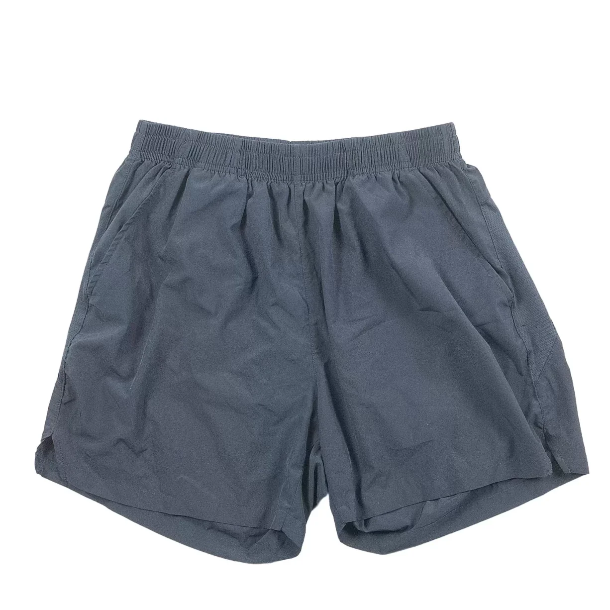 MIER Running Shorts - Men's