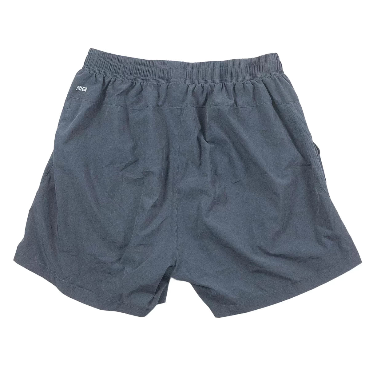 MIER Running Shorts - Men's - Image 2