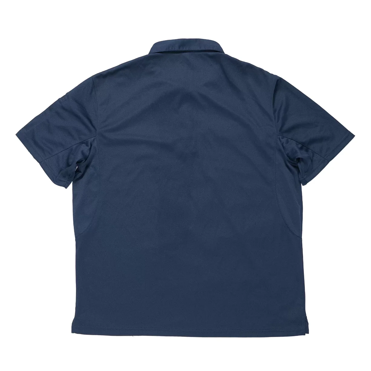 MIER Tech Polo - Men's - Image 2