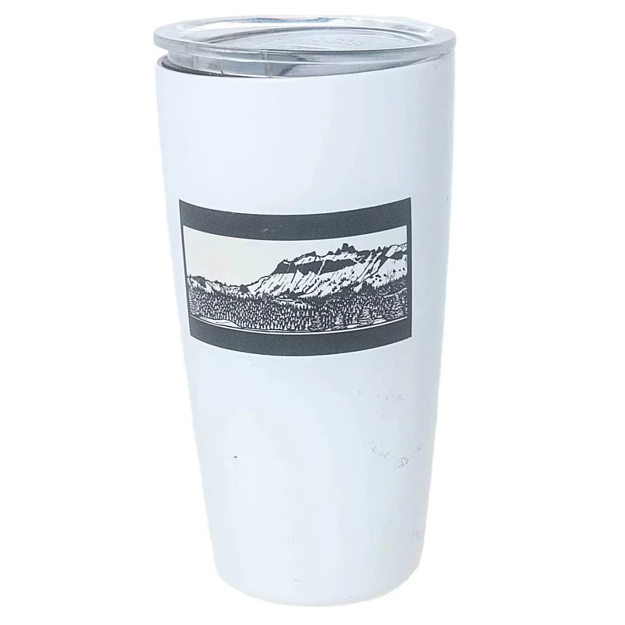 MiiR 16oz Tumbler - Image 3
