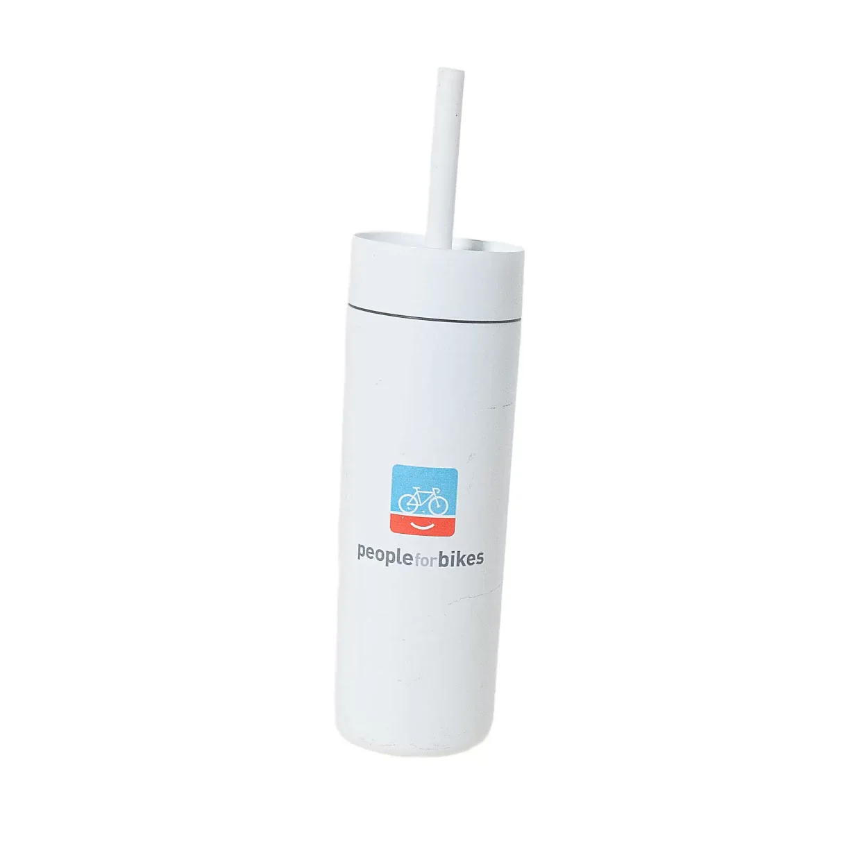 MiiR Sipper Straw Bottle