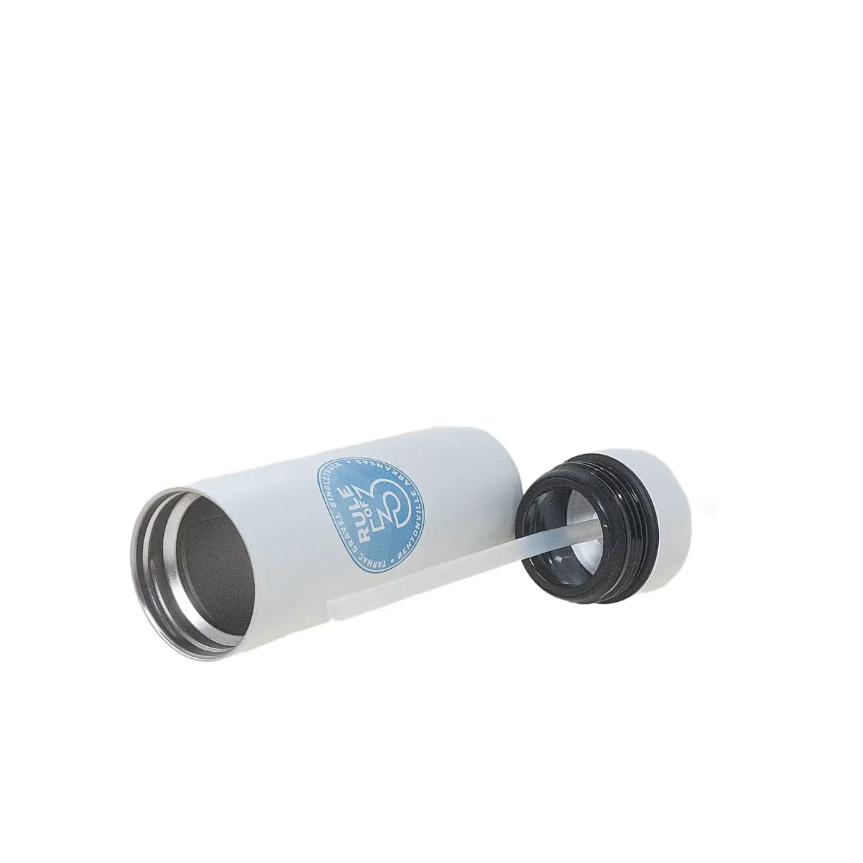 MiiR Sipper Straw Bottle - Image 2
