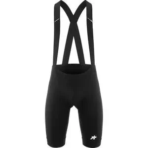 Assos MILLE GT Bib Shorts S11