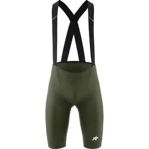 Assos MILLE GT Bib Shorts S11
