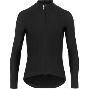 Assos MILLE GT Spring/Fall Long-Sleeve Jersey C2