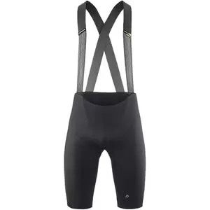 Assos MILLE GTO Bib Shorts S11
