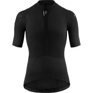 Assos MILLE GTS Jersey S11