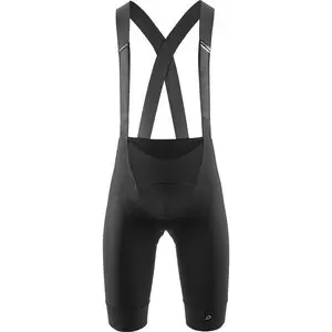 Assos MILLE GTS Long Bib Shorts S11