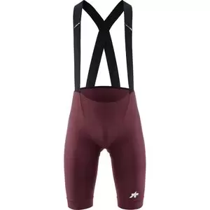 Assos Mille S11 GT Bib Short