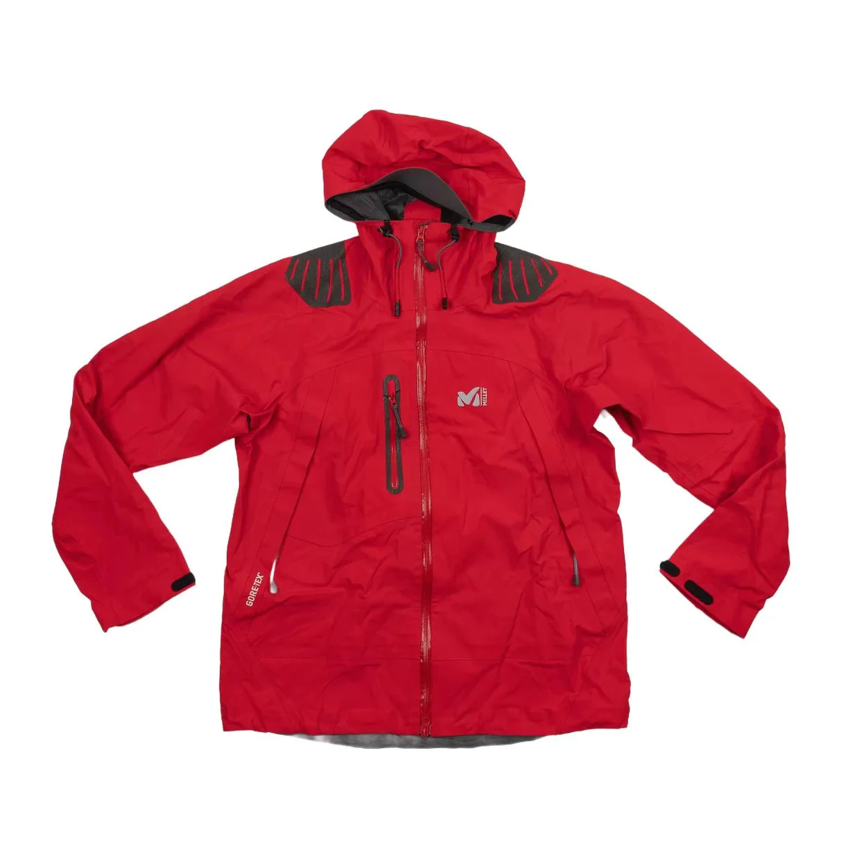 Millet Aerial Max Evo Jacket - Men's