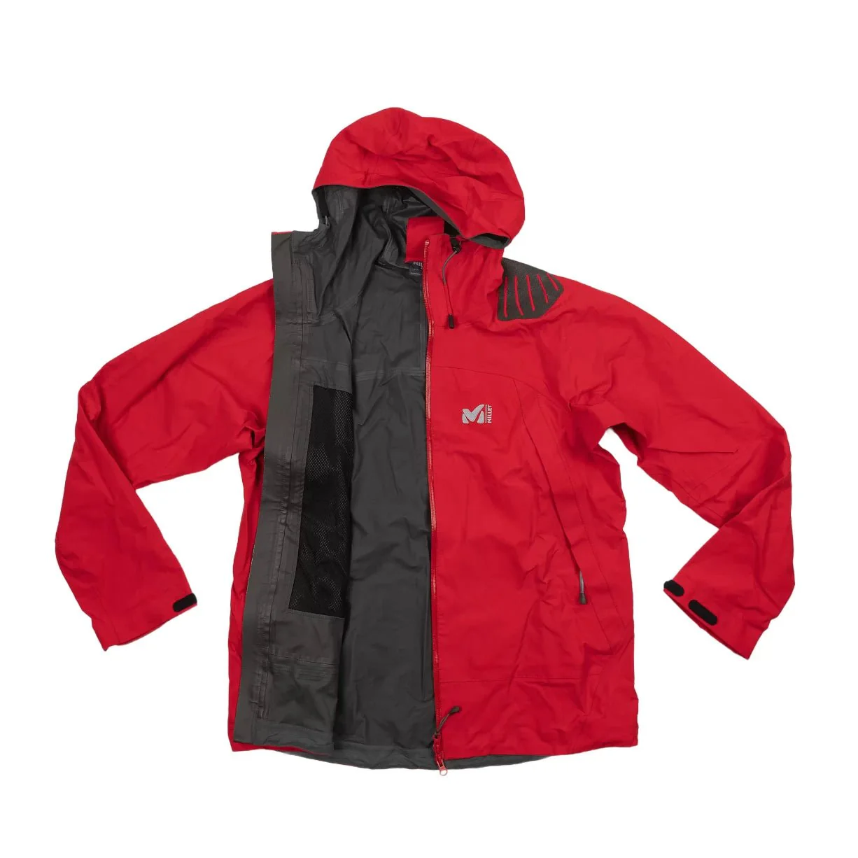 Millet Aerial Max Evo Jacket - Men's - Image 2