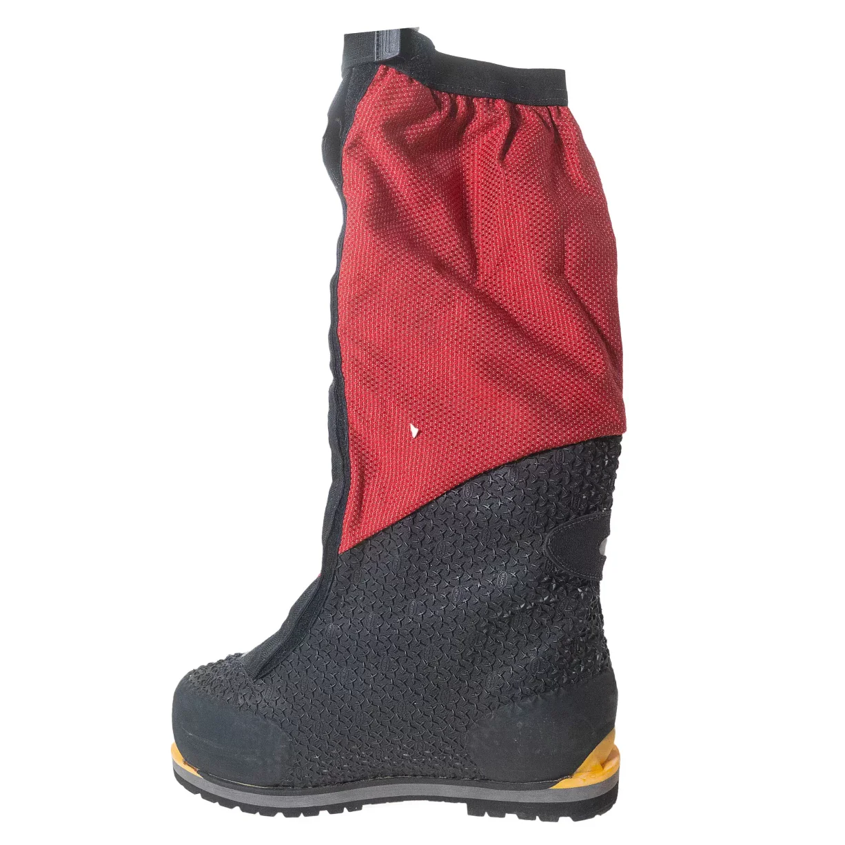 Millet Everest Summit GTX Mountaineering Boots - Men's - Image 3